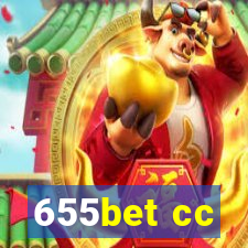 655bet cc